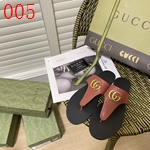 コピーブランドサンダル激安